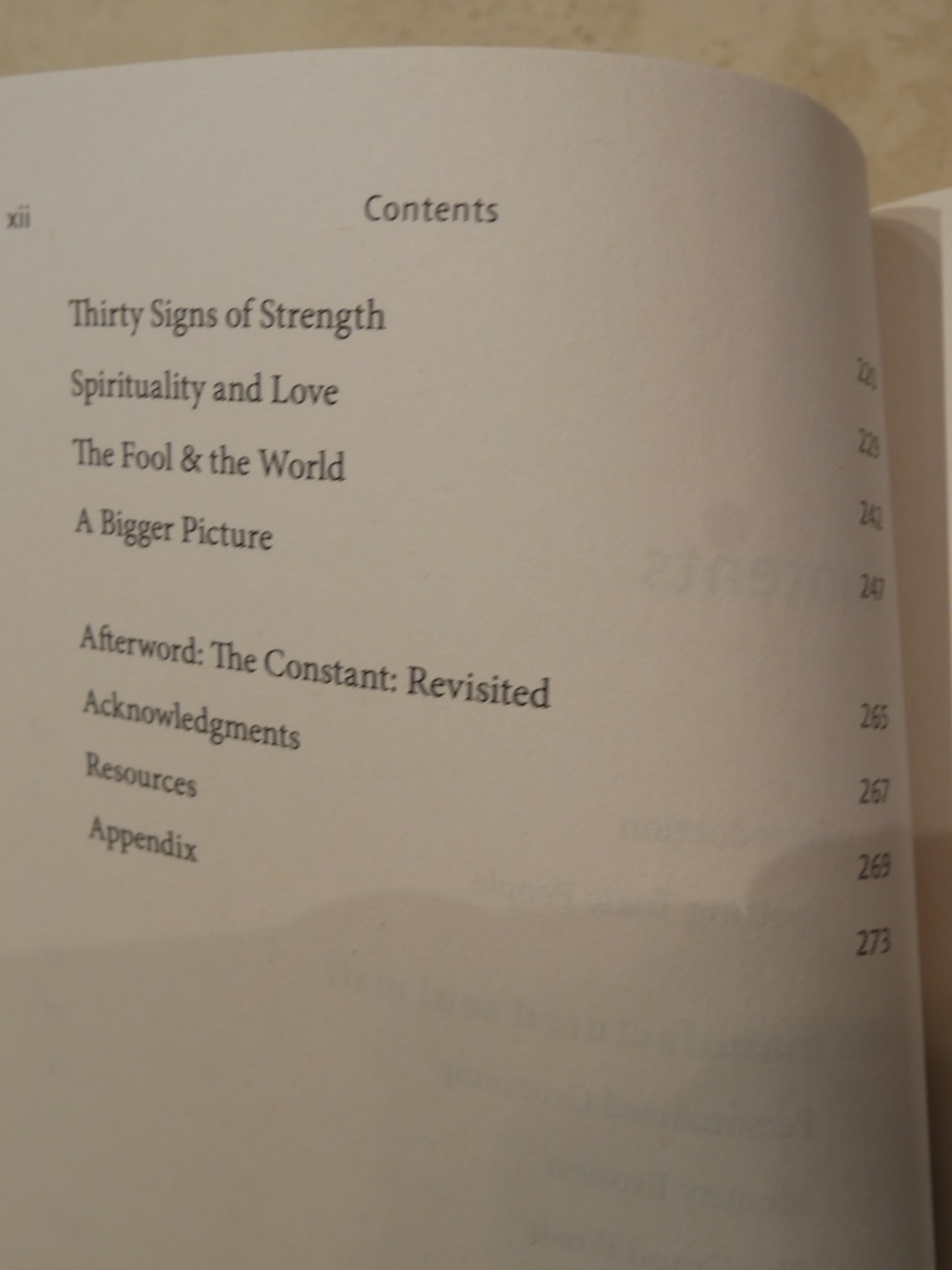 Psychopath Free by Jackson MacKenzie (2015)~ - Picture 9 of 12